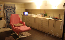 Mondj NEM-et az idő múlásának! - Bőrfiatalítő, Anti-aging ultrahangos kezelés a feszes arcbőrért