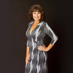 Profi fotók igazolványokhoz, önéletrajzhoz, közösségi oldalakra, portfolióba - Minőségi MINI fotózás