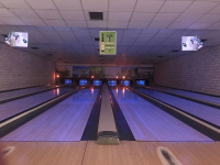 Húzzatok fel a bowling cipőt! 1 óra bowlingozás két fő részére Óbudán, hétfő, kedd, szerda napokon