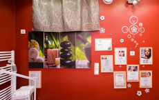 Itt az ideje, hogy elkezd a felkészülést a strandszezonra! - Alakformáló bronz csomag