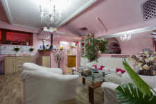 Itt az ideje, hogy elkezd a felkészülést a strandszezonra! - Alakformáló bronz csomag