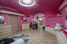 Itt az ideje, hogy elkezd a felkészülést a strandszezonra! - Alakformáló bronz csomag