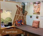 A tartós simaságért válaszd a gyantázást! - Teljes láb és hónalj gyantázás hölgyeknek