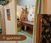 A tartós simaságért válaszd a gyantázást! - Teljes láb és hónalj gyantázás hölgyeknek