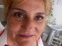 1,2,3D volume szempilla építés  - Bármelyiket is választod, ugyanazon az árért veheted igénybe!