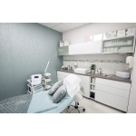 Fokozd bőröd rugalmasságát! - Rádiófrekvenciás arckezelés a XIV. kerületben