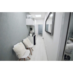 Fokozd bőröd rugalmasságát! - Rádiófrekvenciás arckezelés a XIV. kerületben