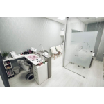 Fokozd bőröd rugalmasságát! - Rádiófrekvenciás arckezelés a XIV. kerületben