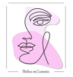 Fokozd bőröd rugalmasságát! - Rádiófrekvenciás arckezelés a XIV. kerületben