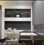 Légy ápolt mindenhol! - Teljes intimgyanta soft cukorgyantával hölgyeknek, bejelentkezés nélkül