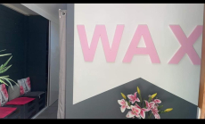 Légy ápolt mindenhol! - Teljes intimgyanta soft cukorgyantával hölgyeknek, bejelentkezés nélkül