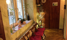 Igazi felfrissülés az arcbőrődnek jeges dinnye tápláló pakolással,  XI. kerületben