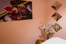 Fogyás gyorsan és egyszerűen, viszlát kilók és cellulit! Köpölyözés és Infratrainer edzés