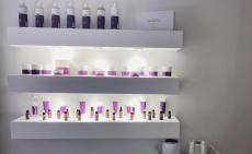 Hatásos narancsbőr kezelés: Vákuumos Rádiófrekvencia + választható Vákuum Roller/Bioáramos kezelés