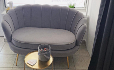 Hatásos narancsbőr kezelés: Vákuumos Rádiófrekvencia + választható Vákuum Roller/Bioáramos kezelés