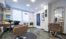 Joico hajszerkezet javítás és egészségügyi hajvágás – Egészséges, erősebb haj könnyedén, Újpesten