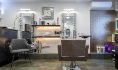 Joico hajszerkezet javítás és egészségügyi hajvágás – Egészséges, erősebb haj könnyedén, Újpesten