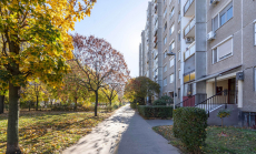 Joico hajszerkezet javítás és egészségügyi hajvágás – Egészséges, erősebb haj könnyedén, Újpesten