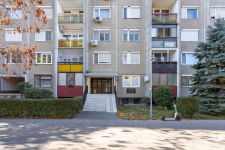 Joico hajszerkezet javítás és egészségügyi hajvágás – Egészséges, erősebb haj könnyedén, Újpesten