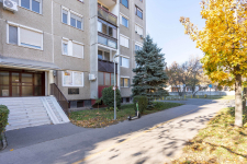 Joico hajszerkezet javítás és egészségügyi hajvágás – Egészséges, erősebb haj könnyedén, Újpesten