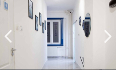 Karácsonyi mosoly: Ultrahangos fogkőeltávolítás és LED lámpás fogfehérítés a XIII. kerületben