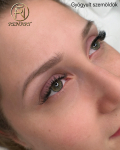 Természetes szépség új szinten: választható powder brows vagy soft powder brows szemöldök tetoválás 