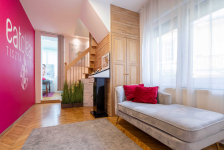 Alakformálás gyorsan és hatékonyan, PowerShape2-vel! Most 56% kedvezménnyel, a II. kerületbben