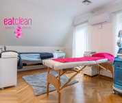 Alakformálás gyorsan és hatékonyan, PowerShape2-vel! Most 56% kedvezménnyel, a II. kerületbben