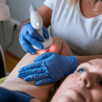 Alakformálás gyorsan és hatékonyan, PowerShape2-vel! Most 56% kedvezménnyel, a II. kerületbben