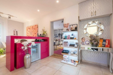 Fogyj gyorsan és fájdalommentesen a lipolézer kezelés segítségével, II. kerületben