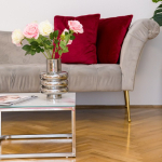 Fogyj gyorsan és fájdalommentesen a lipolézer kezelés segítségével, II. kerületben