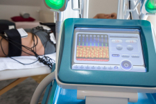 Fogyj gyorsan és fájdalommentesen a lipolézer kezelés segítségével, II. kerületben