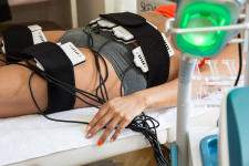 Fogyj gyorsan és fájdalommentesen a lipolézer kezelés segítségével, II. kerületben