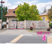 Fiatalos bőr fájdalom nélkül! Próbáld ki a PowerShape2 arckezelést a II. kerületben