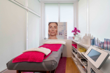 HydroFacial arckezelés – Mélytisztítás és hidratálás csúcstechnológiával a ragyogó bőrért