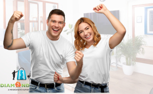 Édes mosoly ajánlatunkkal: Valentin napi páros ultrahangos fogkőeltávolítás a XIII. kerületben