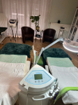 10 alkalmas nyirokmasszázs bérlet, javítsd az immunrendszeredet, és tökéletesítsd alakod!