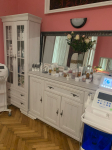 Tiszta és üde arcbőr! 1 vagy 4 alkalmas Carbon peeling lézeres kezelés aknés bőrre, Nyugatinál