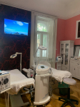 Tiszta és üde arcbőr! 1 vagy 4 alkalmas Carbon peeling lézeres kezelés aknés bőrre, Nyugatinál