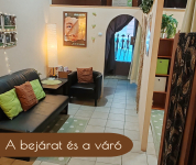 Sima bőr? Te döntesz: intim vagy bikini gyanta a BestBio Gyantaszalonban, XIII. kerületben