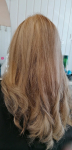 Újítsd meg frizurád! Sunkiss Balayage melír hajvégvágással - Maximum lapocka alá érő hajra Újpesten!