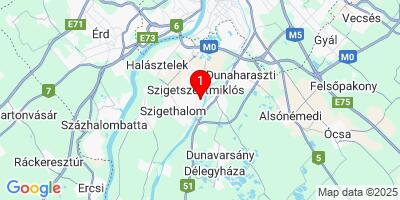 Zsombik Tímea-Wax4Me Szalon