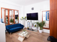 Gondolj fogaid esztétikus megjelenésére! -  LED lámpás peroxidmentes fogfehérítés a XIII.kerületben