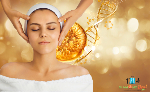 Hipno Skin kezelés – Bőrfiatalítás és mély relaxáció egyben, XI. kerület