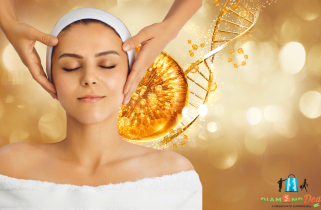 Hipno Skin kezelés – Bőrfiatalítás és mély relaxáció egyben, XI. kerület