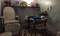 Fiatalos, feszes arcbőr gyorsan és hatékonyan - Próbáld ki a microneedling kezelést, teljes arcra