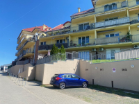 3x45 perces Guasha nyirokmasszázs: aktiváld a nyirokkeringést és fiatalítsd bőröd, Dunakeszin