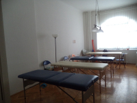 Online relaxáló talpmasszázs tanfolyam, amivel szakmai sikereket érhetsz el a Bessimeon Központtal