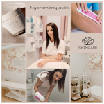 Sima, szőrtelen hát gyantával férfiaknak a XIII. kerületben