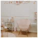 Magabiztos megjelenés: Gyantázás férfiaknak, has és mellkason, XIII. kerületben